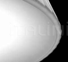 Итальянские Уличные светильники - Подвесной светильник Plis Outdoor фабрика Vibia