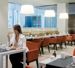 Итальянские Уличные светильники - Подвесной светильник Plis Outdoor фабрика Vibia