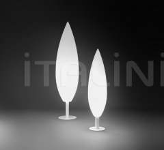 Итальянские Уличные светильники - Светильник Tree фабрика Vibia