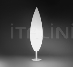 Итальянские Уличные светильники - Светильник Tree фабрика Vibia