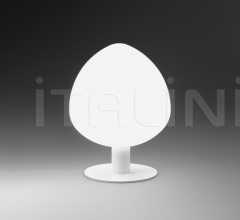 Итальянские Уличные светильники - Светильник Tree фабрика Vibia