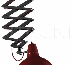 Итальянские Свет - Подвесной светильник DIANA Итальянские Свет - Подвесной светильник DIANA фабрика Delightfull