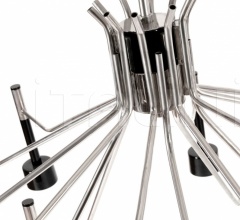 Итальянские Свет - Люстра ELLA Итальянские Свет - Люстра ELLA фабрика Delightfull