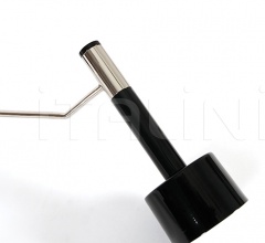 Итальянские Свет - Люстра ELLA Итальянские Свет - Люстра ELLA фабрика Delightfull