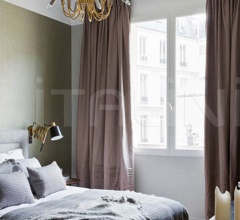 Итальянские Свет - Люстра ARETHA Итальянские Свет - Люстра ARETHA фабрика Delightfull