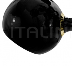 Итальянские Потолочные светильники - Потолочный светильник ATOMIC CEILING Итальянские Потолочные светильники - Потолочный светильник ATOMIC CEILING фабрика Delightfull