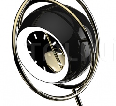 Итальянские Свет - Люстра COSMO Итальянские Свет - Люстра COSMO фабрика Delightfull