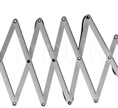 Итальянские Свет - Подвесной светильник DIANA Итальянские Свет - Подвесной светильник DIANA фабрика Delightfull