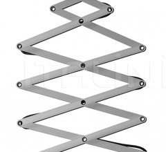 Итальянские Свет - Подвесной светильник DIANA Итальянские Свет - Подвесной светильник DIANA фабрика Delightfull