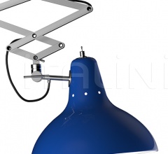 Итальянские Свет - Подвесной светильник DIANA Итальянские Свет - Подвесной светильник DIANA фабрика Delightfull