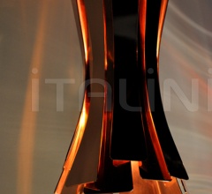 Итальянские Свет - Подвесной светильник ETTA PENDANT Итальянские Свет - Подвесной светильник ETTA PENDANT фабрика Delightfull