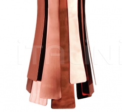 Итальянские Свет - Подвесной светильник ETTA PENDANT Итальянские Свет - Подвесной светильник ETTA PENDANT фабрика Delightfull