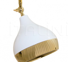 Итальянские Свет - Люстра HANNA Итальянские Свет - Люстра HANNA фабрика Delightfull