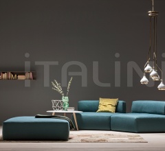 Итальянские Свет - Люстра HANNA Итальянские Свет - Люстра HANNA фабрика Delightfull