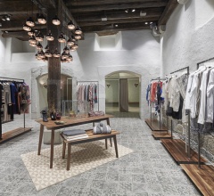 Люстра HANNA PENDANT 25 Люстра HANNA PENDANT 25 фабрика Delightfull