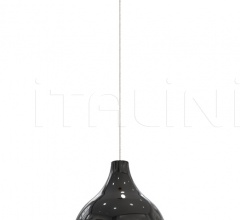 Итальянские Свет - Подвесной светильник HANNA PENDANT Итальянские Свет - Подвесной светильник HANNA PENDANT фабрика Delightfull