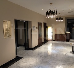 Люстра IKE Люстра IKE фабрика Delightfull