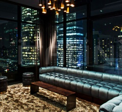 Люстра IKE Люстра IKE фабрика Delightfull