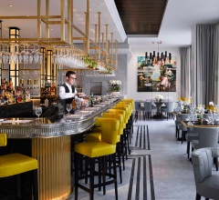 Люстра IKE Люстра IKE фабрика Delightfull