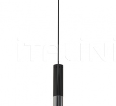 Итальянские Свет - Подвесной светильник IKE PENDANT Итальянские Свет - Подвесной светильник IKE PENDANT фабрика Delightfull