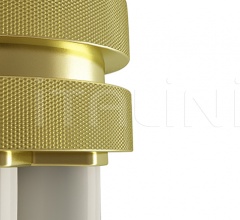 Люстра MADELEINE Люстра MADELEINE фабрика Delightfull