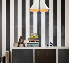 Люстра MADELEINE Люстра MADELEINE фабрика Delightfull