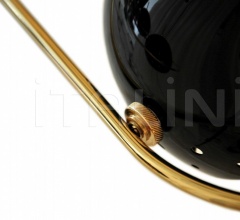 Подвесной светильник NEIL Подвесной светильник NEIL фабрика Delightfull