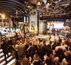 Подвесной светильник NEIL Подвесной светильник NEIL фабрика Delightfull