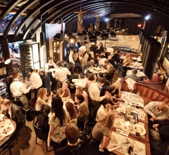 Подвесной светильник NEIL Подвесной светильник NEIL фабрика Delightfull