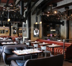 Подвесной светильник NEIL Подвесной светильник NEIL фабрика Delightfull