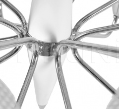 Люстра PEGGY Люстра PEGGY фабрика Delightfull