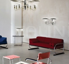 Люстра PEGGY Люстра PEGGY фабрика Delightfull