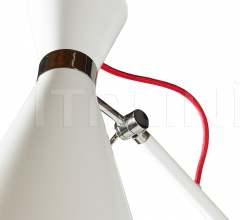 Люстра SIMONE Люстра SIMONE фабрика Delightfull