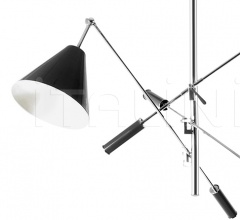 Люстра SINATRA Люстра SINATRA фабрика Delightfull