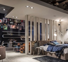 Люстра SINATRA Люстра SINATRA фабрика Delightfull