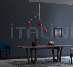 Люстра SINATRA Люстра SINATRA фабрика Delightfull