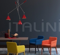 Люстра SINATRA Люстра SINATRA фабрика Delightfull