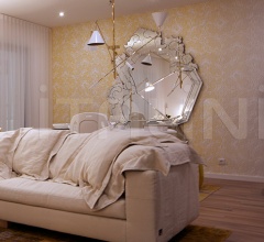 Люстра SINATRA Люстра SINATRA фабрика Delightfull