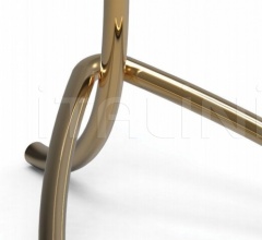 Итальянские Напольные светильники - Напольный светильник AMY Итальянские Напольные светильники - Напольный светильник AMY фабрика Delightfull