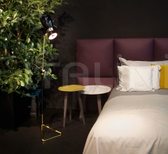 Итальянские Напольные светильники - Напольный светильник AMY Итальянские Напольные светильники - Напольный светильник AMY фабрика Delightfull