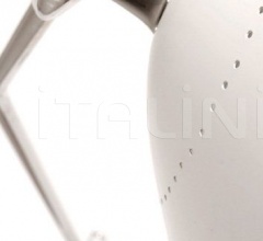 Итальянские Напольные светильники - Напольный светильник ARMSTRONG Итальянские Напольные светильники - Напольный светильник ARMSTRONG фабрика Delightfull