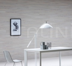 Итальянские Напольные светильники - Напольный светильник ARMSTRONG Итальянские Напольные светильники - Напольный светильник ARMSTRONG фабрика Delightfull