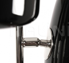 Итальянские Напольные светильники - Напольный светильник COLE Итальянские Напольные светильники - Напольный светильник COLE фабрика Delightfull