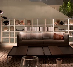 Итальянские Напольные светильники - Напольный светильник DUKE Итальянские Напольные светильники - Напольный светильник DUKE фабрика Delightfull