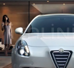 Итальянские Напольные светильники - Напольный светильник EVANS Итальянские Напольные светильники - Напольный светильник EVANS фабрика Delightfull