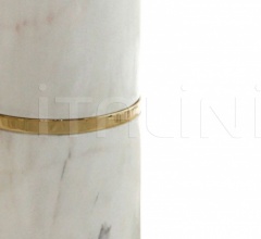 Итальянские Напольные светильники - Напольный светильник HANNA Итальянские Напольные светильники - Напольный светильник HANNA фабрика Delightfull