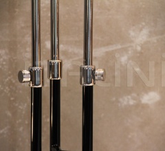 Итальянские Напольные светильники - Напольный светильник IKE Итальянские Напольные светильники - Напольный светильник IKE фабрика Delightfull