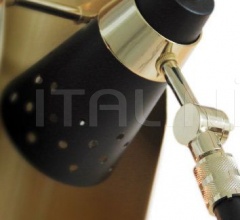 Итальянские Напольные светильники - Напольный светильник JACKSON Итальянские Напольные светильники - Напольный светильник JACKSON фабрика Delightfull