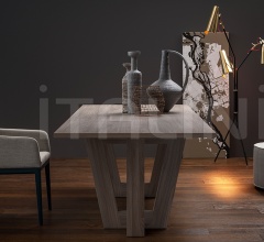 Итальянские Напольные светильники - Напольный светильник JACKSON Итальянские Напольные светильники - Напольный светильник JACKSON фабрика Delightfull