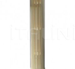 Итальянские Свет - Напольный светильник MATHENY Итальянские Свет - Напольный светильник MATHENY фабрика Delightfull